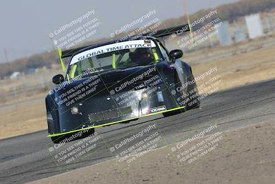 media/Nov-11-2023-GTA Finals Buttonwillow (Sat) [[117180e161]]/Group 2/Sweeper/